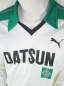 Preview: Borussia MönchenGladbach jersey Puma Datsun 1981/82 in size M