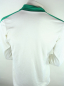 Preview: Borussia MönchenGladbach jersey Puma Datsun 1981/82 in size M