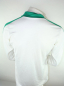 Preview: Borussia MönchenGladbach jersey Puma Datsun 1981/82 in size M