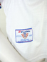 Preview: Lotto Croacia camiseta 9 Davor Suker copa del mondo 1998 senor XL