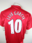 Preview: Reebok FC Liverpool camiseta 10 Luis Garcia Champions League campeones final 2005 rojo senor XL