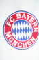 Preview: Adidas FC Bayern München Trikot 13 Michael Ballack 2002/03 Weiß Herren L/XL/XXL
