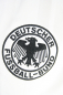 Preview: Adidas Deutschland Trikot 1992 EM Euro 92 Heim Weiß DfB Herren S