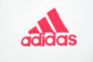 Preview: 1 FC Nuremberg Jersey 2002/03 Away white Adidas Entrium 176 = S
