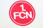 Preview: 1 FC Nuremberg Jersey 2002/03 Away white Adidas Entrium 176 = S