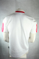 Preview: 1 FC Nuremberg Jersey 2002/03 Away white Adidas Entrium 176 = S