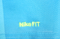 Preview: Nike FC Barcelona camiseta 14 Thierry Henry 2007/08 Unicef match worn azul senor XL