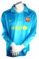 Preview: Nike FC Barcelona camiseta 14 Thierry Henry 2007/08 Unicef match worn azul senor XL