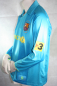 Preview: Nike FC Barcelona camiseta 14 Thierry Henry 2007/08 Unicef match worn azul senor XL