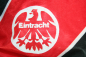 Preview: Puma Eintracht Frankfurt Trikot 1987/88 hoechst schwarz rot Herren XL