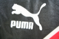 Preview: Puma Eintracht Frankfurt Trikot 1987/88 hoechst schwarz rot Herren XL