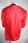 Preview: Puma Eintracht Frankfurt Trikot 1987/88 hoechst schwarz rot Herren XL