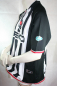 Preview: Puma Besiktas Istanbul Trikot 26 Ilhan Mansiz 2002/2003 100 Jähriges Jubiliäum Herren XL