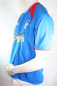 Preview: Diadora Glasgow Rangers Trikot 18 Michael Ball 2003/05 Carling Herren S