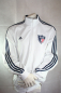 Preview: Adidas USA chaqueta United States of America NBA Dream Team US 1992 Originals TT blanco - XL