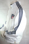 Preview: Adidas USA chaqueta United States of America NBA Dream Team US 1992 Originals TT blanco - XL