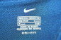 Preview: Nike Inter Mailand Trikot 10 Clarence Seedorf 2001/02 heim Herren XXL