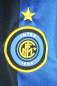 Preview: Nike Inter Mailand Trikot 10 Clarence Seedorf 2001/02 heim Herren XXL