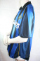 Preview: Nike Inter Mailand Trikot 10 Clarence Seedorf 2001/02 heim Herren XXL