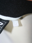 Preview: Borussia MönchenGladbach jersey 9 Victors M Match-worn
