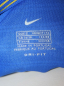 Preview: Nike Leeds United jersey 7 Robbie Keane 2001/02 Strongbow blue men's S