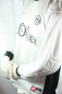 Preview: Nike Borussia Dortmund Torwart Trikot 1 Stefan Klos 1998/99 s.Oliver Herren S oder L