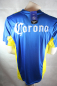 Preview: Club America Corona Trikot Coca Cola Bimbo Mexiko NEU Herren S