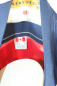 Preview: Koho Florida Panthers Camiseta 35 Peter Ratchuk NHL Authentic Shirt  - XL