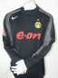 Preview: Nike Borussia Dortmund Torwart Trikot 1 Roman Weidenfeller 2004/05 Matchworn BVB XXL