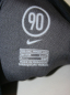 Preview: Nike Borussia Dortmund Torwart Trikot 1 Roman Weidenfeller 2004/05 Matchworn BVB XXL