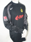 Preview: Nike Borussia Dortmund Torwart Trikot 1 Roman Weidenfeller 2004/05 Matchworn BVB XXL