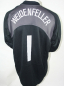 Preview: Nike Borussia Dortmund Torwart Trikot 1 Roman Weidenfeller 2004/05 Matchworn BVB XXL