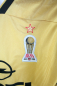 Preview: Adidas AC Milan jersey 20 Oliver Bierhoff 1998/99 away 3rd shirt Opel new men's XL