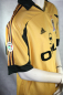 Preview: Adidas AC Milan jersey 20 Oliver Bierhoff 1998/99 away 3rd shirt Opel new men's XL