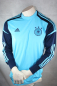 Preview: Adidas Deutschland Trikot Torwart DFB Kahn Neuer Ter Stegen Weidenfeller - M