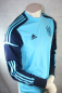 Preview: Adidas Deutschland Trikot Torwart DFB Kahn Neuer Ter Stegen Weidenfeller - M