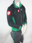 Preview: Lotto Borussia Mönchengladbach Trainings Jacke + Hose Short Herren S/M/L/XL/XXL