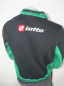 Preview: Lotto Borussia Mönchengladbach Trainings Jacke + Hose Short Herren S/M/L/XL/XXL