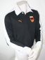 Preview: Alemania Puma chaqueta negro 1990 2014 90 senor M