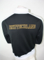 Preview: Alemania Puma chaqueta negro 1990 2014 90 senor M