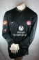 Preview: Nike 1. FC Kaiserslautern Trikot 1 Andreas Reinke Andi Torwart FCK Match Worn Spielertrikot 1999/00 Herren XXL