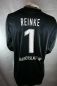 Preview: Nike 1. FC Kaiserslautern Trikot 1 Andreas Reinke Andi Torwart FCK Match Worn Spielertrikot 1999/00 Herren XXL