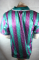 Preview: CMP Anaheim Mighty Ducks Camiseta NHL Walt Disney adulto M