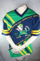 Preview: CMP University of Notre Dame Indiana Irish Fighting Trikot NHL & NFL Herren M