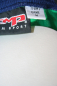 Preview: CMP University of Notre Dame Indiana Irish Fighting Trikot NHL & NFL Herren M