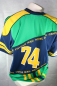 Preview: CMP University of Notre Dame Indiana Irish Fighting Trikot NHL & NFL Herren M