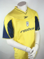 Preview: Bolton Wanderers Trikot Reebok Größe XL 8 Burdon 2007/08