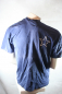 Preview: Dallas Cowboys Trikot T-shirt NFL American Football Name Number 00 - M