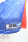 Preview: Reebok New York Knicks Trikot 3 Marbury Swingover NBA Herren XL