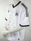 Preview: Alemania DfB camiseta WC 2002 XL Adidas Team signatura